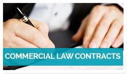 CommercialLawContracts